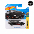 Hot Wheels 1983 Porsche 928S/HW EURO 2026