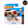 Hot Wheels Chop'n Bloc Rod Squad 2026