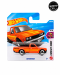 Hot Wheels Datsun 620 Compact Kings 2026