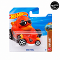 Hot Wheels DUCK'N ROLL HW DIRT 2026