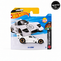 Hot Wheels Legends Tour La Liebre 2026