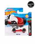 Hot Wheels Monopoly PASS'N GO Drop Tops 2026