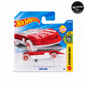 Hot Wheels Twin Tags 2026