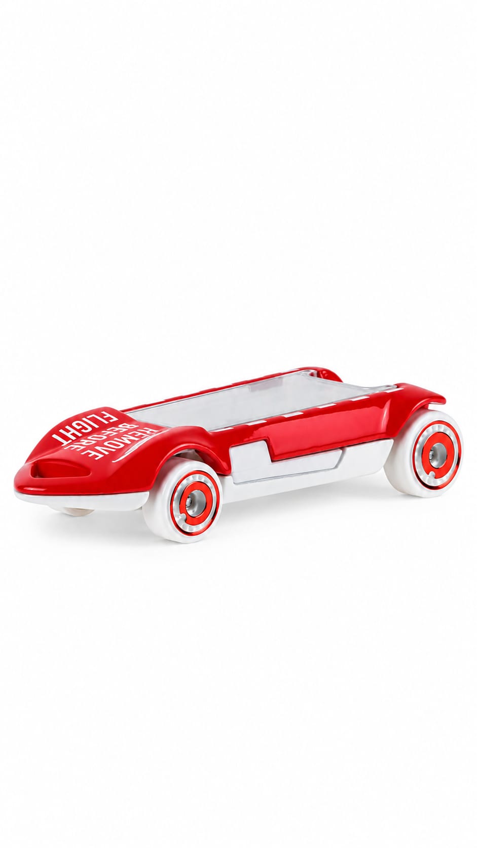 Hot Wheels Twin Tags 2026 | Experimotors 5/5 Minline 2026