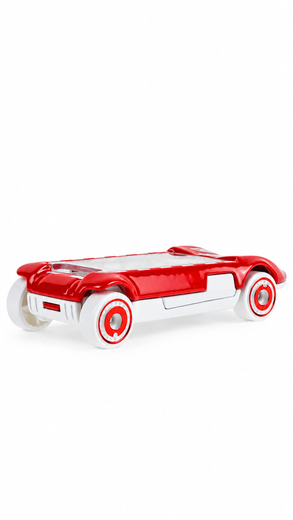 Hot Wheels Twin Tags 2026 | Experimotors 5/5 Minline 2026