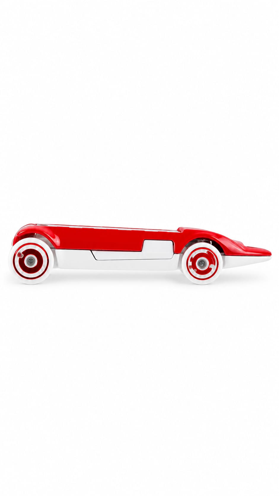 Hot Wheels Twin Tags 2026 | Experimotors 5/5 Minline 2026