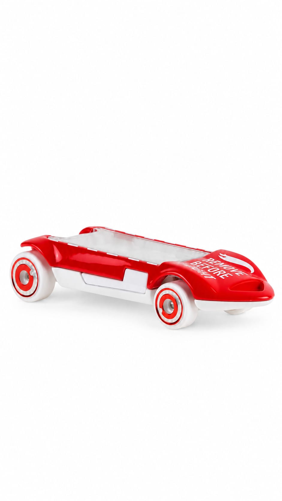 Hot Wheels Twin Tags 2026 | Experimotors 5/5 Minline 2026